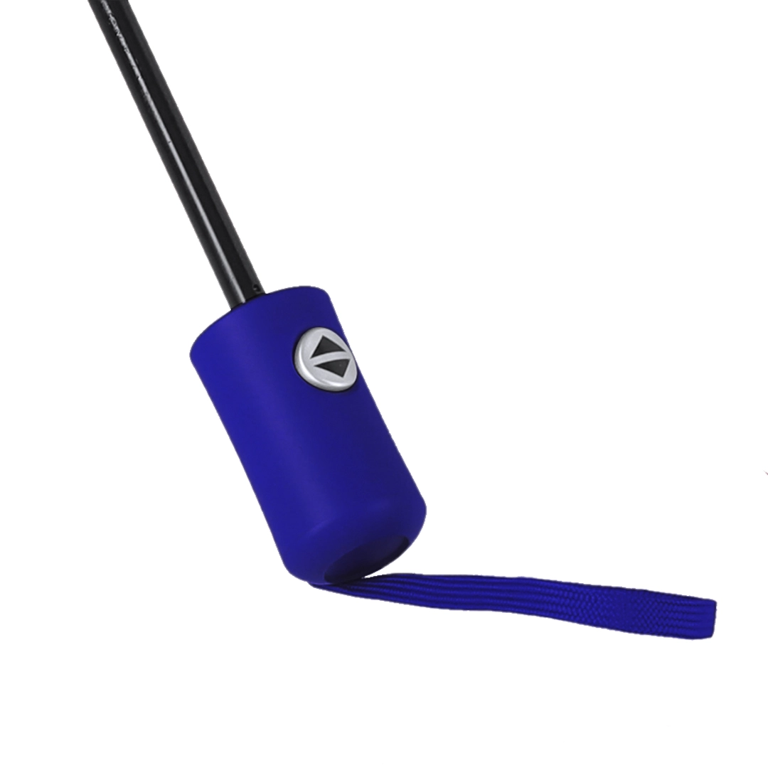 Immagine Ombrello Santana