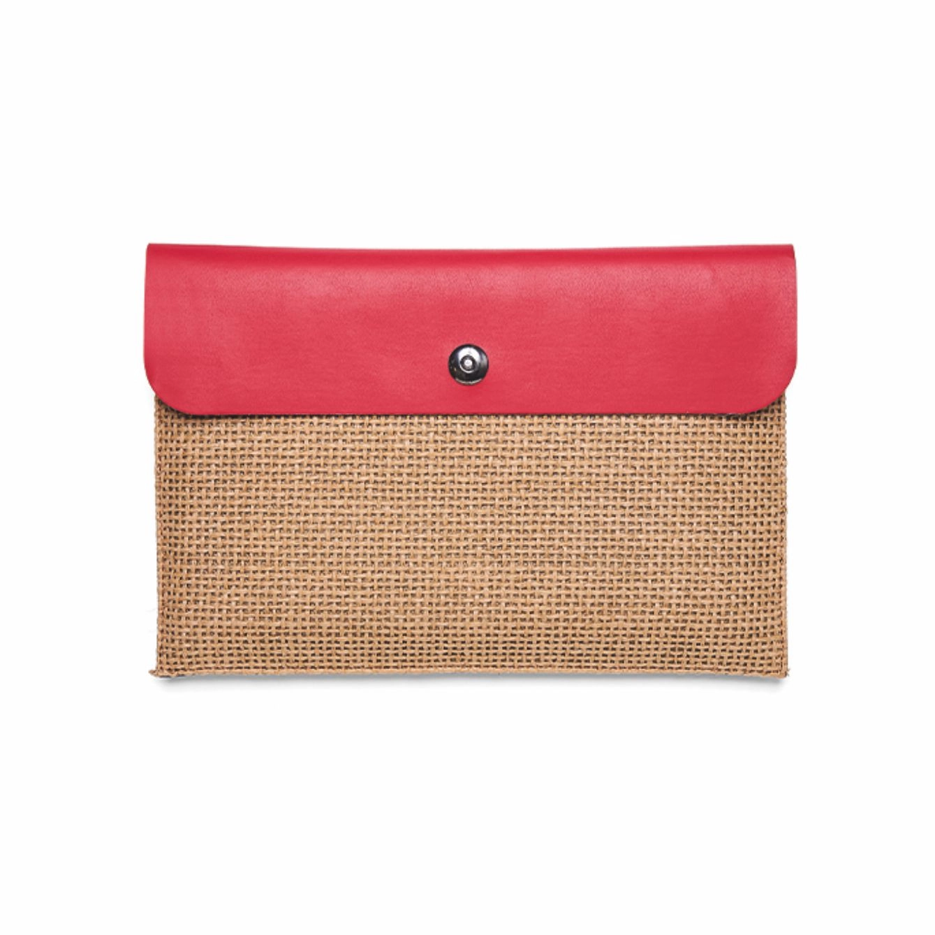 Immagine 2121 Block Notes con custodia