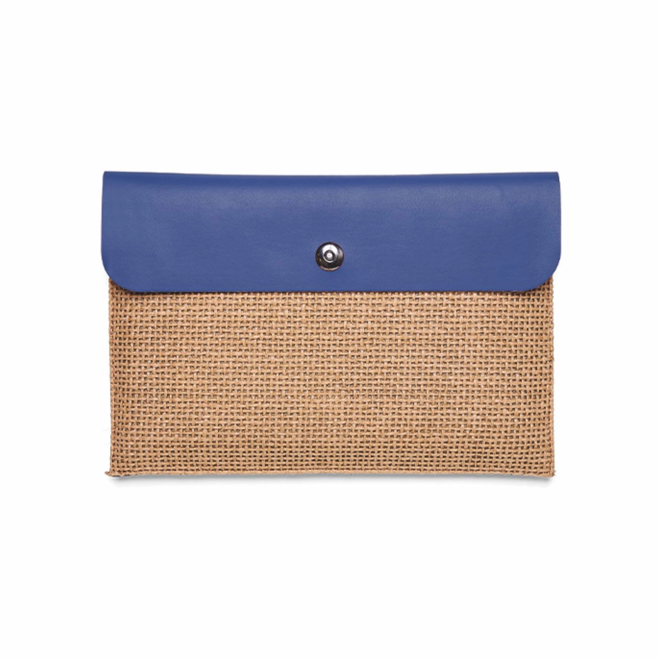 Immagine 2121 Block Notes con custodia