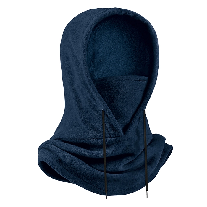 Immagine BALACLAVA