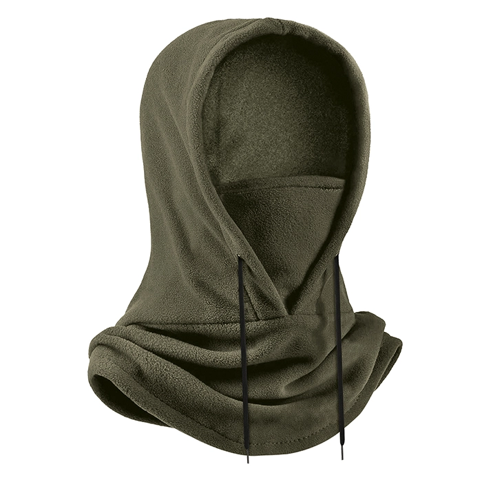 Immagine BALACLAVA