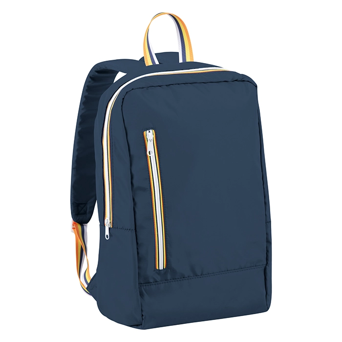 Immagine ZAINO NYLON