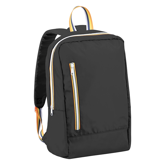 Immagine ZAINO NYLON