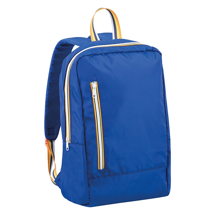 Immagine ZAINO NYLON