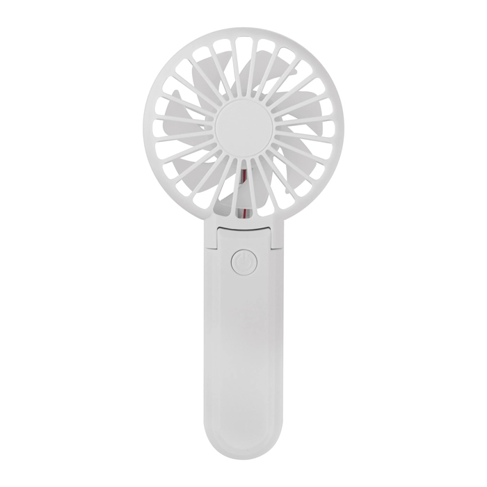 Immagine VENTILATORE TASCABILE