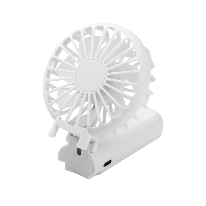 Immagine VENTILATORE TASCABILE