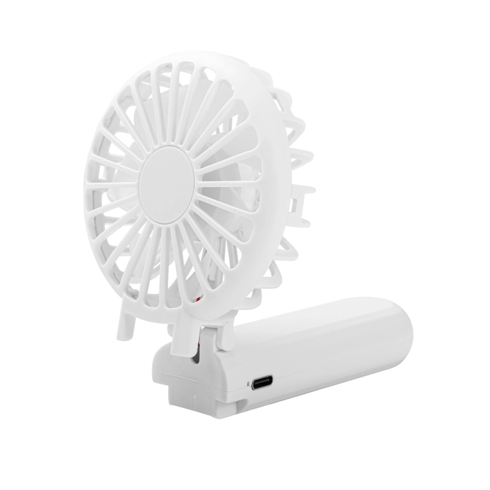 Immagine VENTILATORE TASCABILE