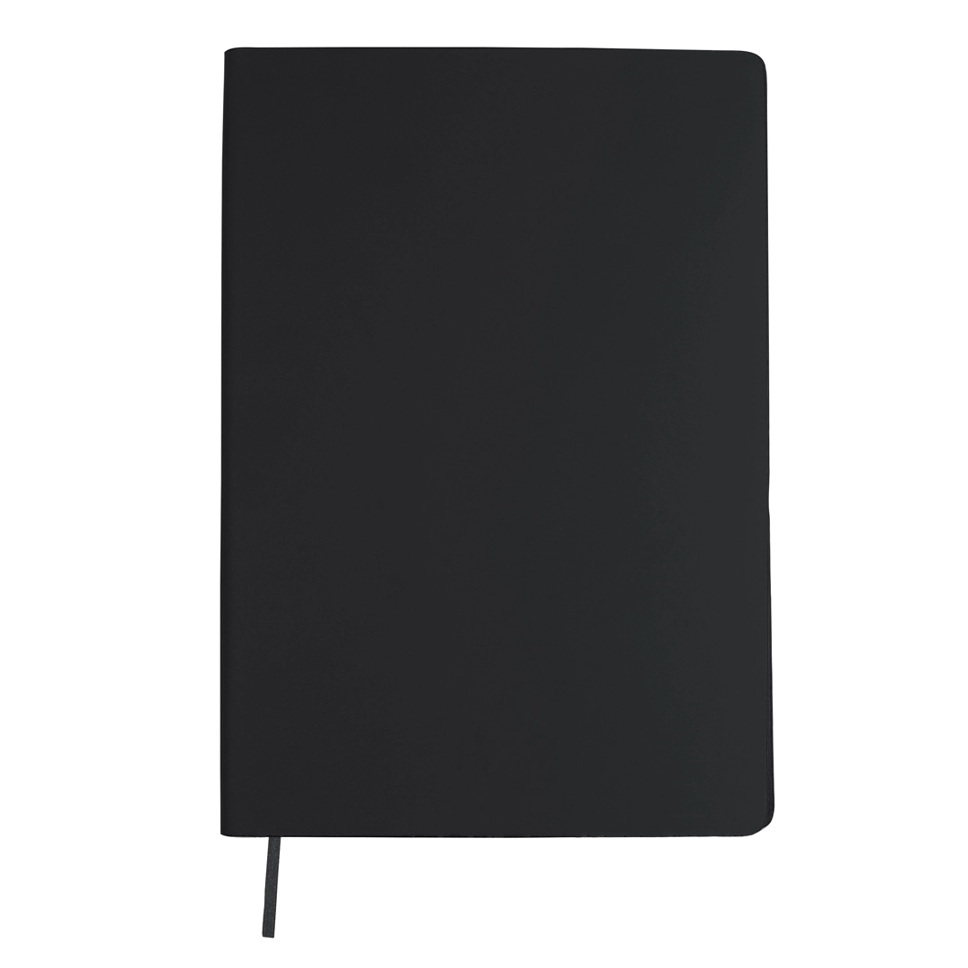 Immagine Block Notes Lazox