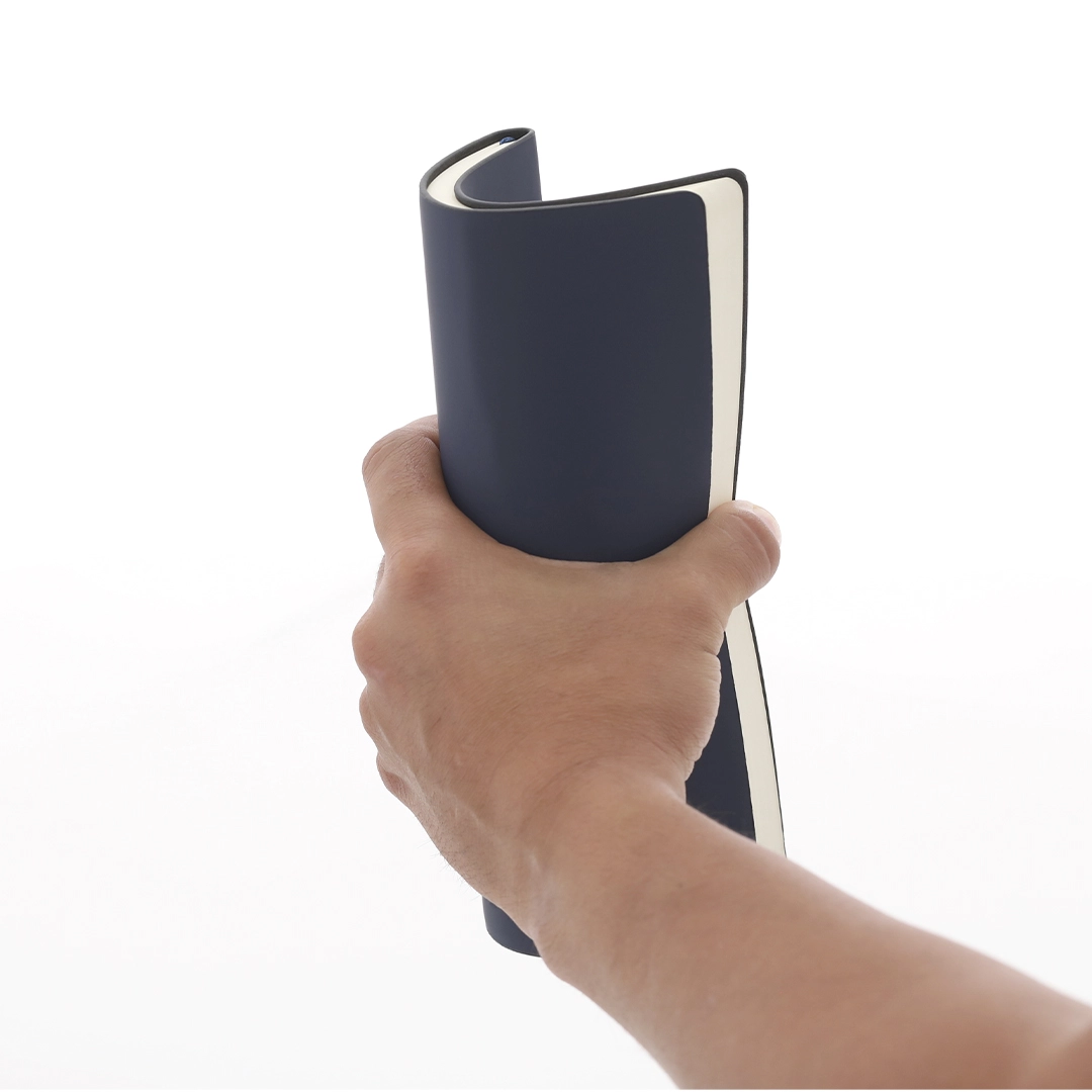 Immagine Block Notes Lazox