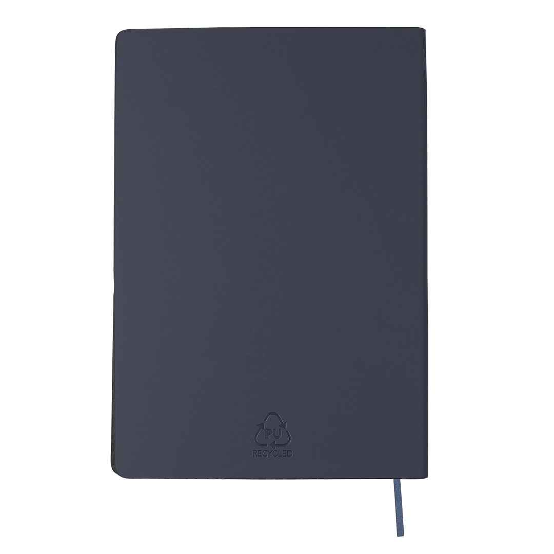 Immagine Block Notes Lazox