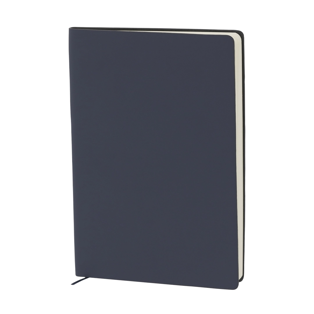 Immagine Block Notes Lazox