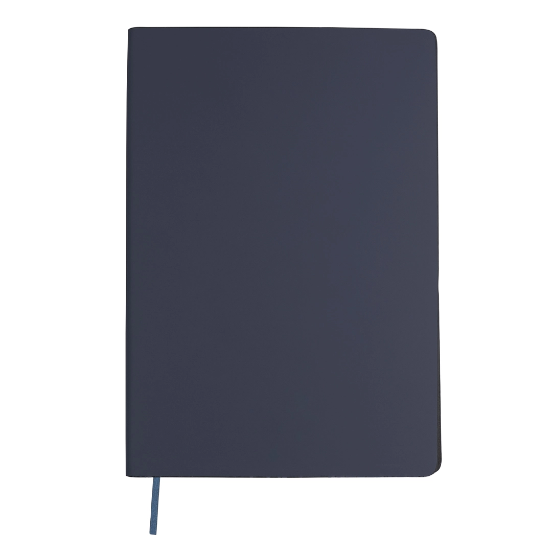 Immagine Block Notes Lazox