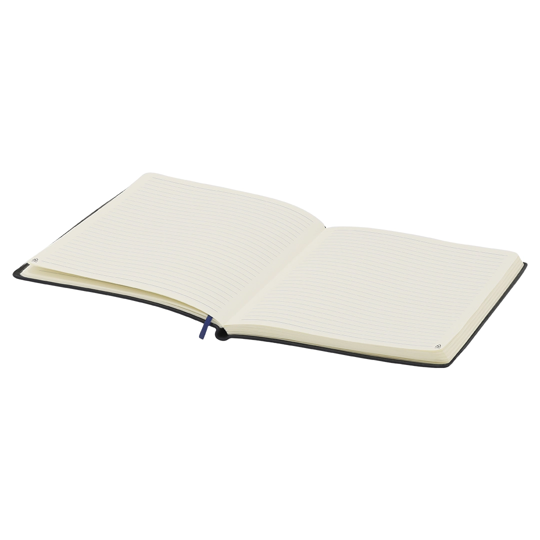 Immagine Block Notes Lazox