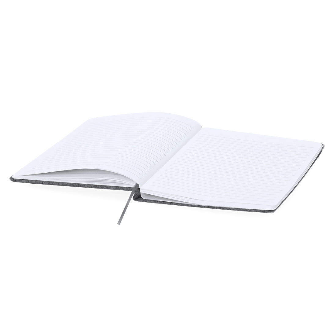 Immagine Block Notes Wilko