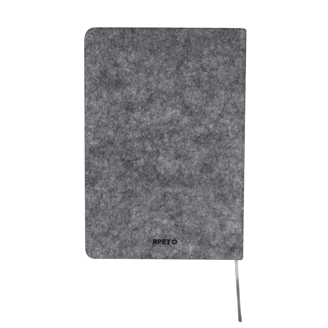 Immagine Block Notes Wilko