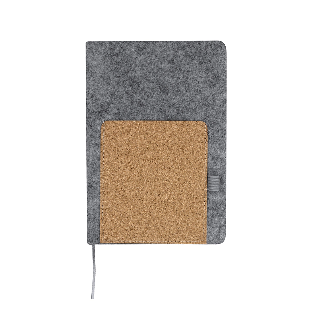 Immagine Block Notes Wilko
