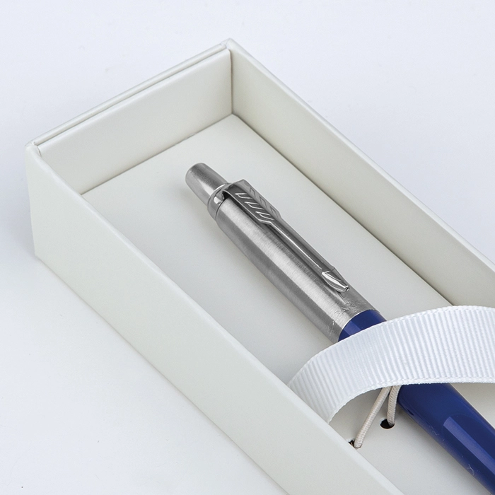 Immagine PARKER JOTTER ORIGINAL RECYCLED
