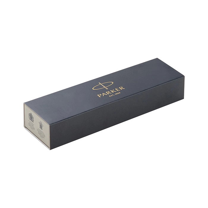 Immagine PARKER JOTTER ORIGINAL RECYCLED
