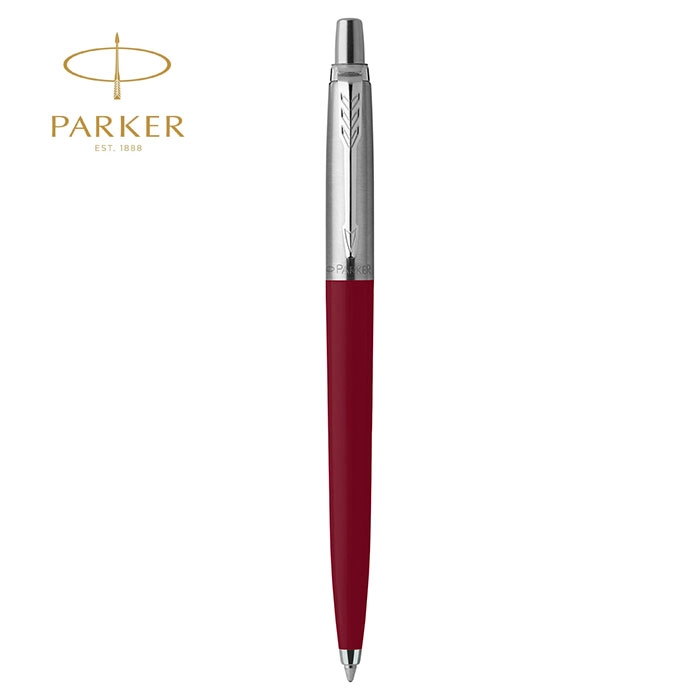 Immagine PARKER JOTTER ORIGINAL RECYCLED