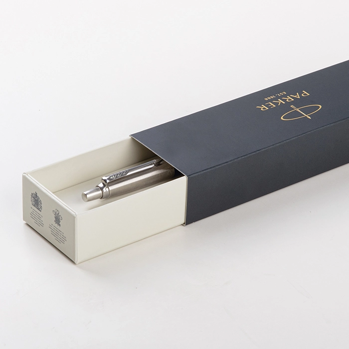 Immagine PARKER JOTTER ORIGINAL RECYCLED