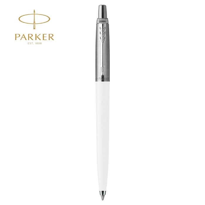 Immagine PARKER JOTTER ORIGINAL RECYCLED