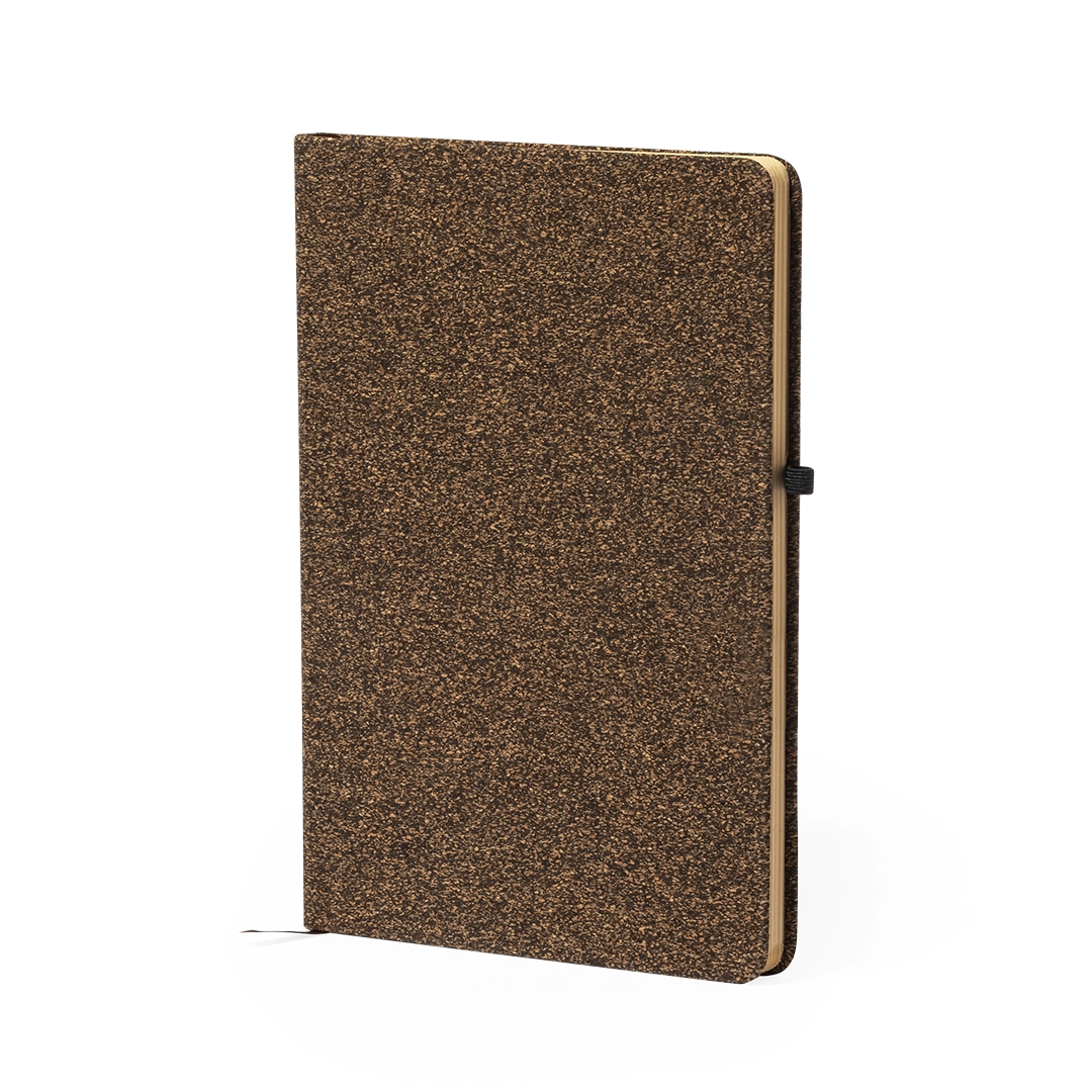 Immagine Block Notes Glampex
