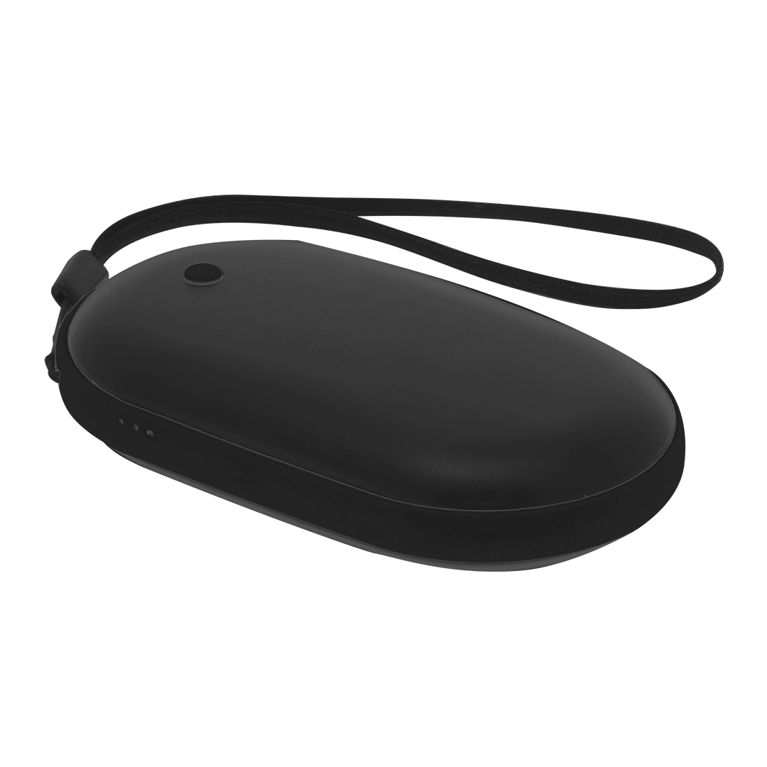 Immagine Power Bank Scaldamani Geax