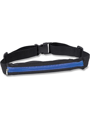 Immagine Marsupio da running SPRINT