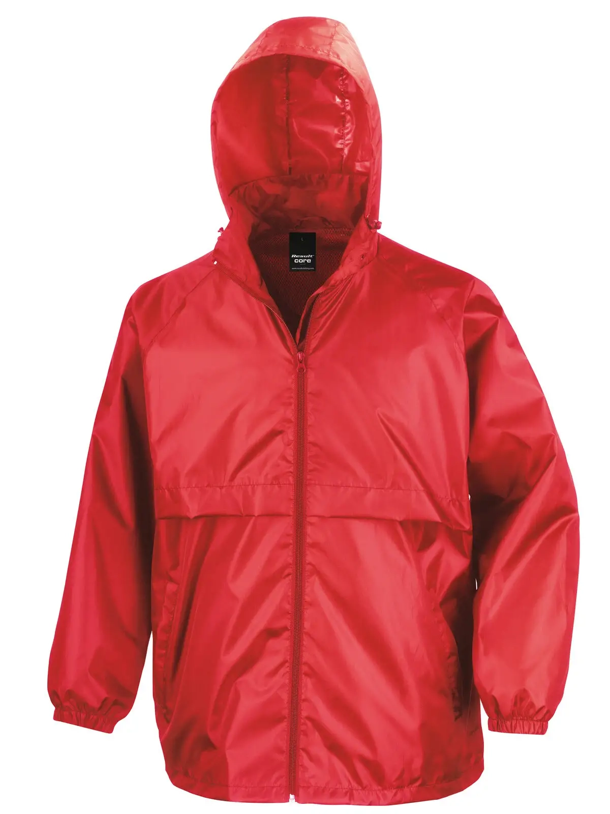 Immagine Lightweight Jacket