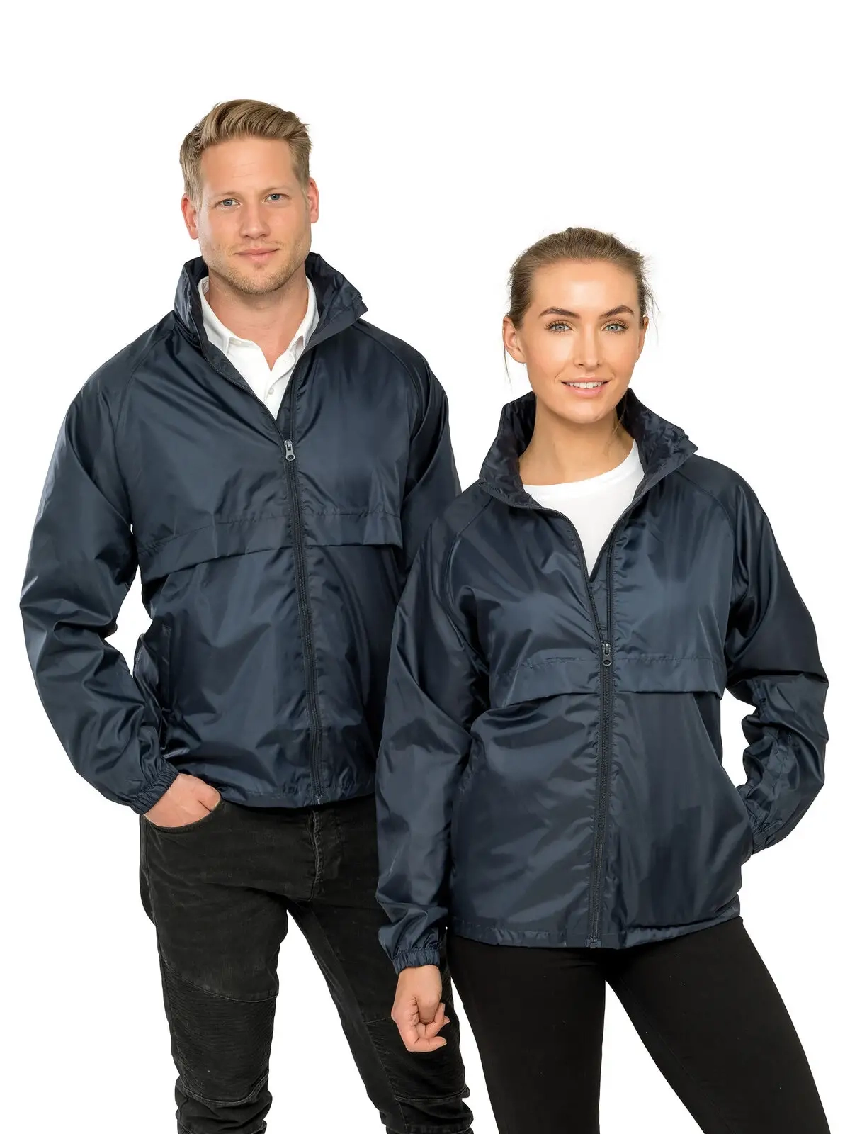 Immagine Lightweight Jacket