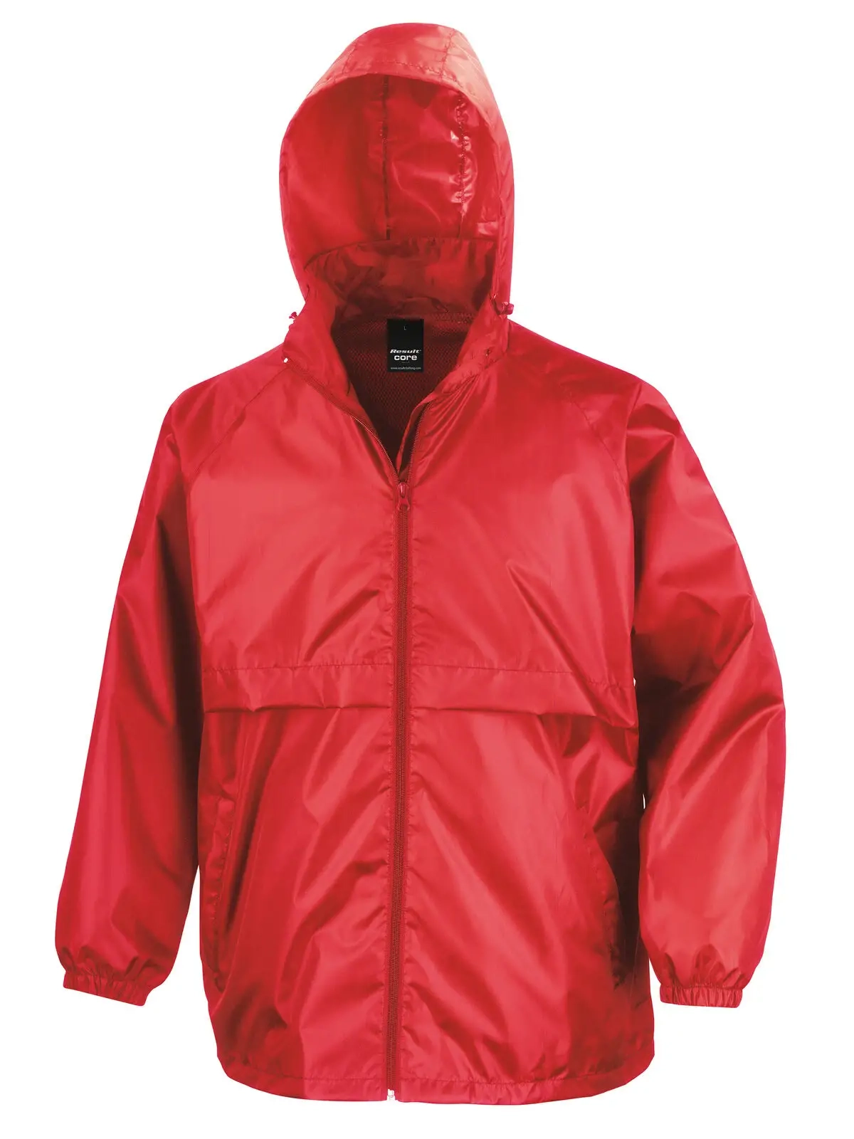 Immagine Lightweight Jacket