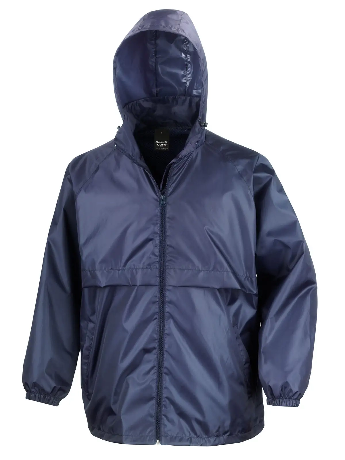 Immagine Lightweight Jacket