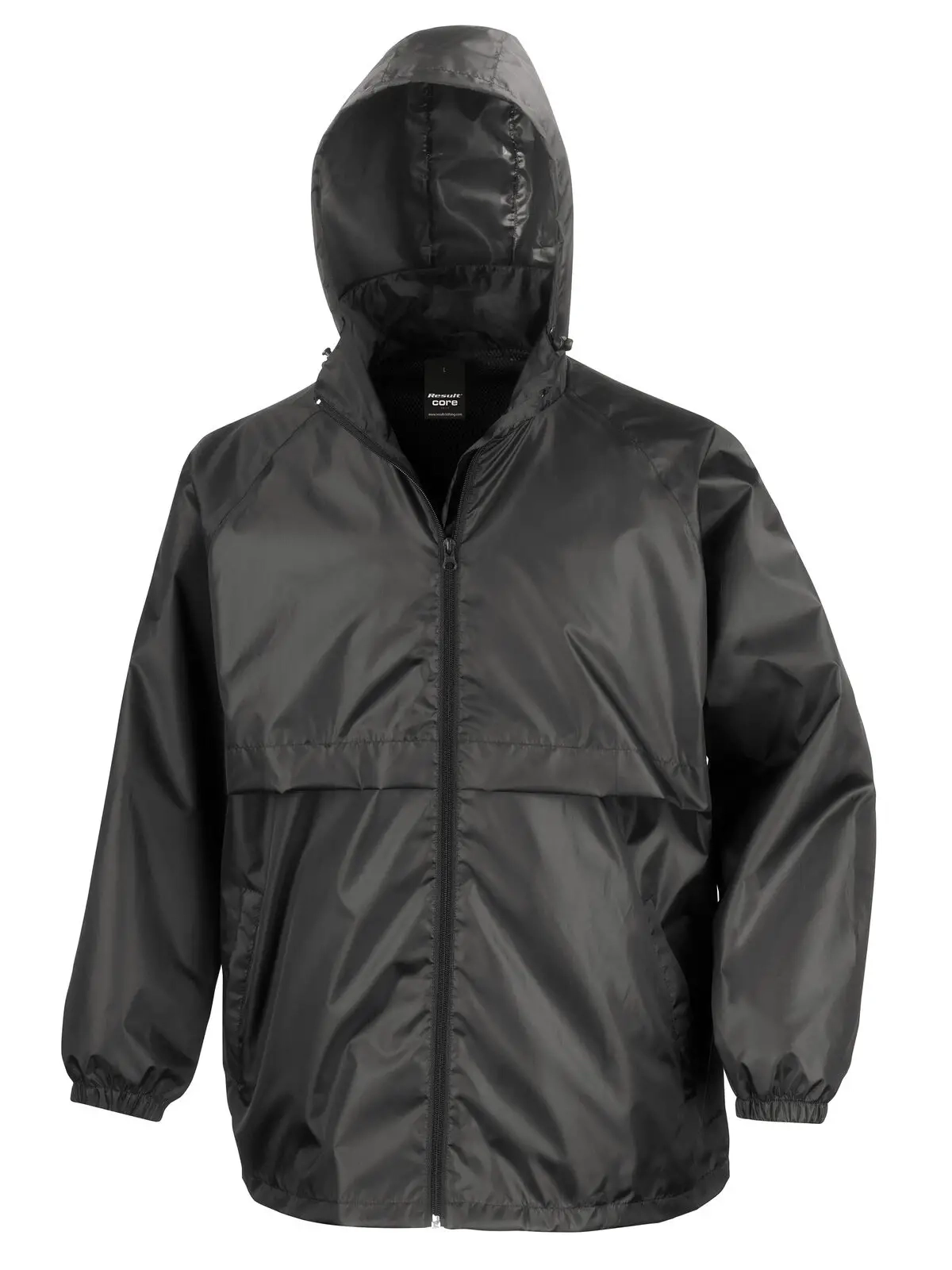 Immagine Lightweight Jacket