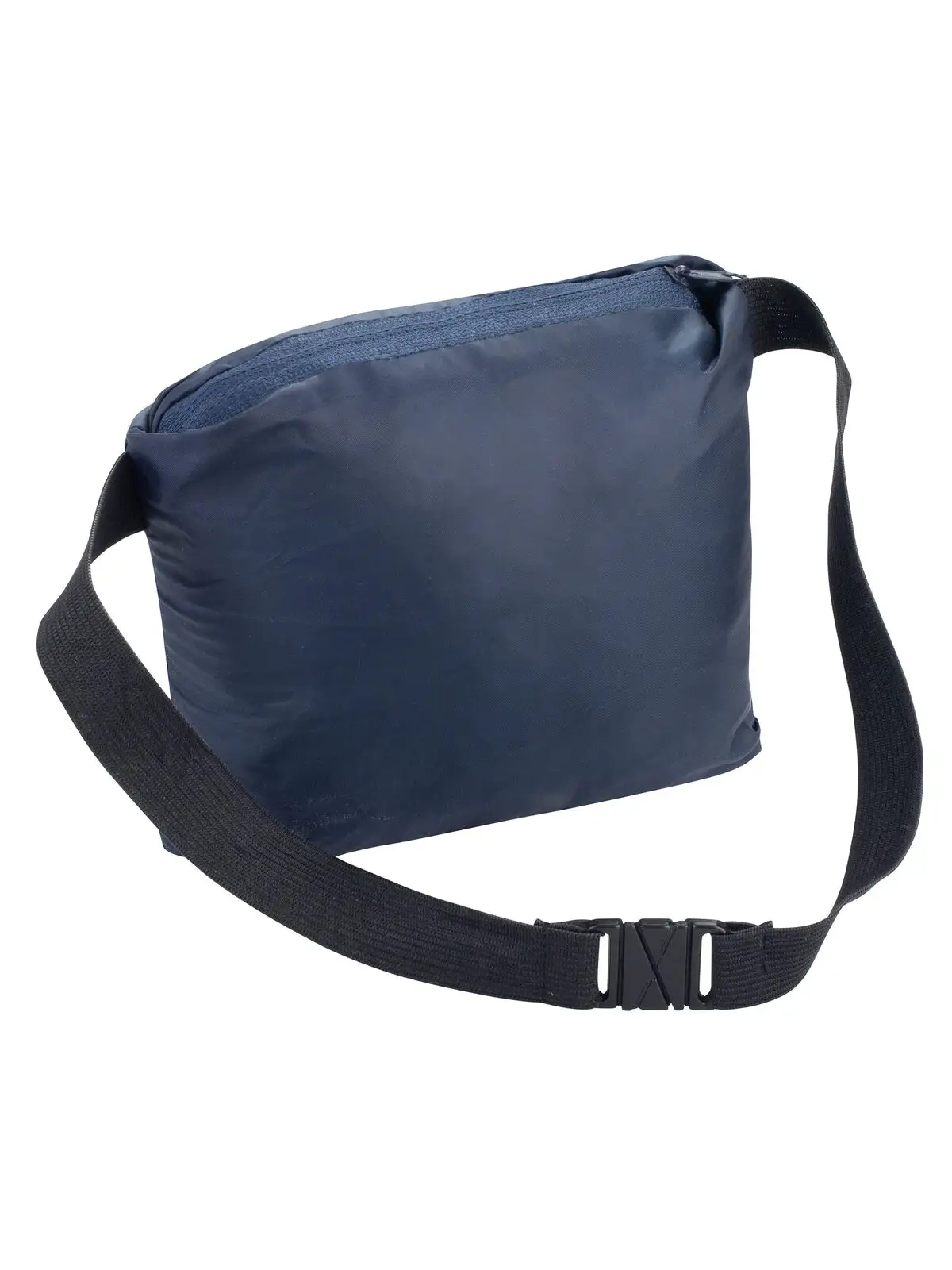 Immagine Lightweight Jacket