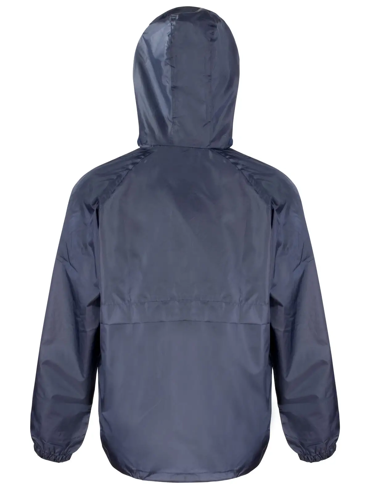 Immagine Lightweight Jacket