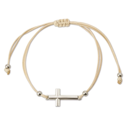 Immagine BRACCIALE “LYNDON”