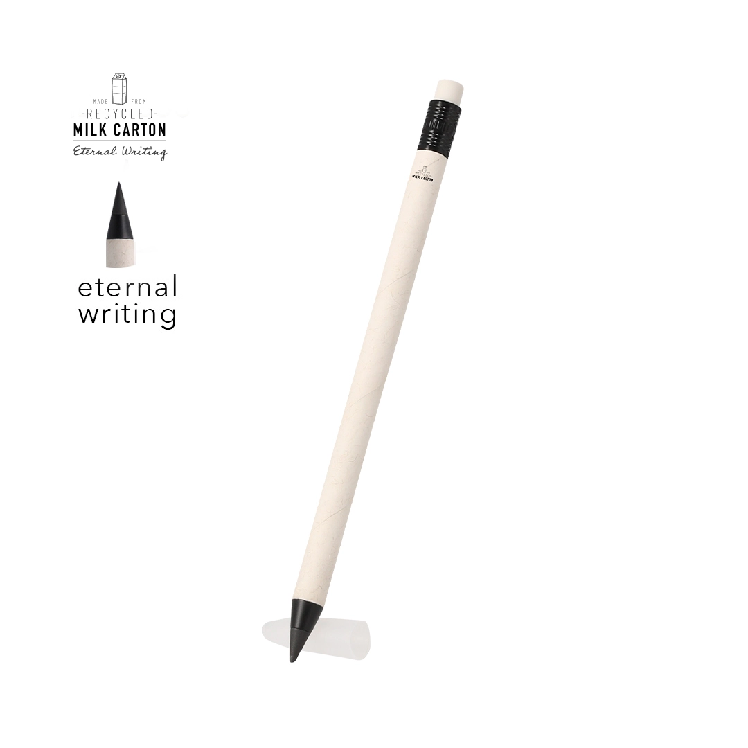 Immagine Matita Eterna Horocks