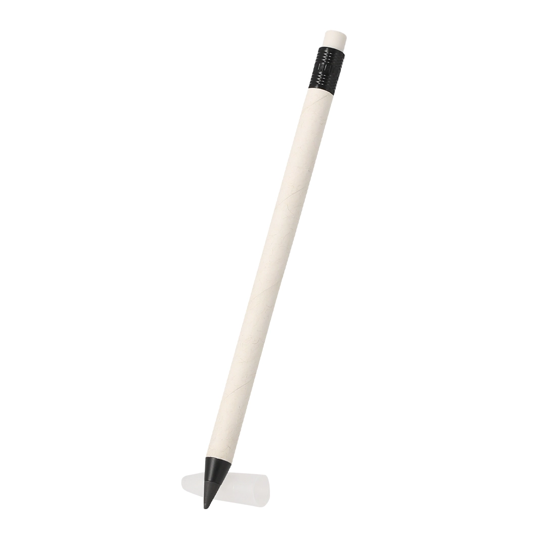 Immagine Matita Eterna Horocks