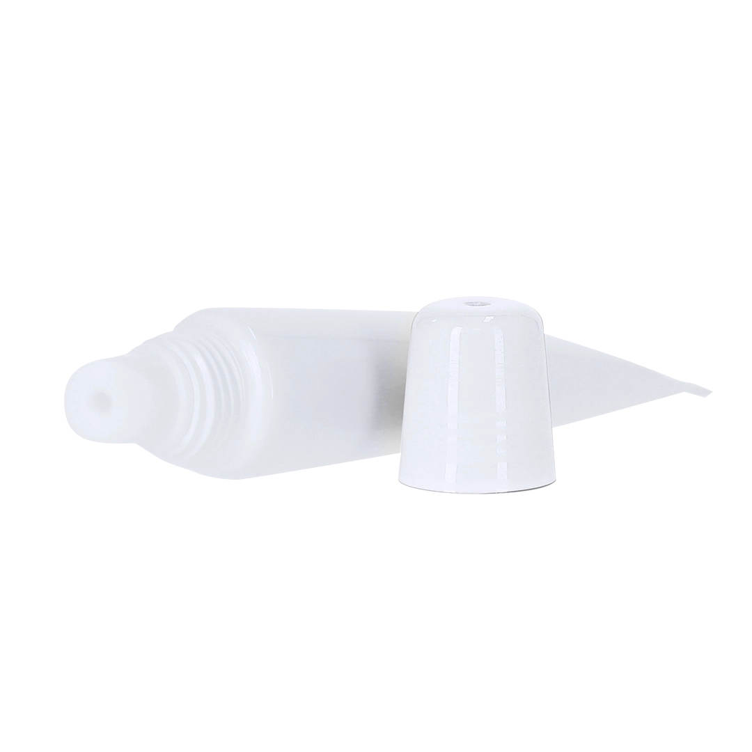 Immagine Balsamo Labbra Galax