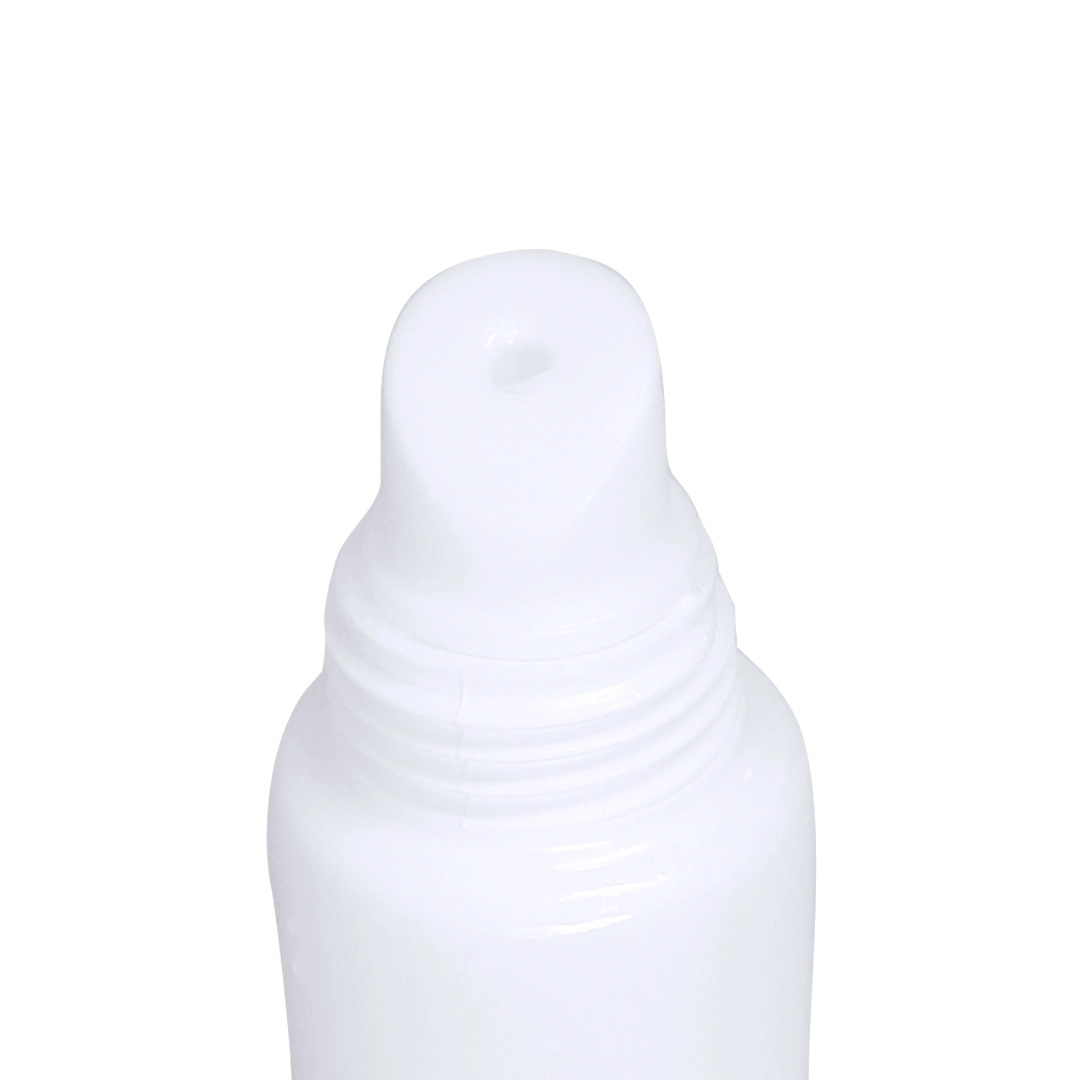 Immagine Balsamo Labbra Galax