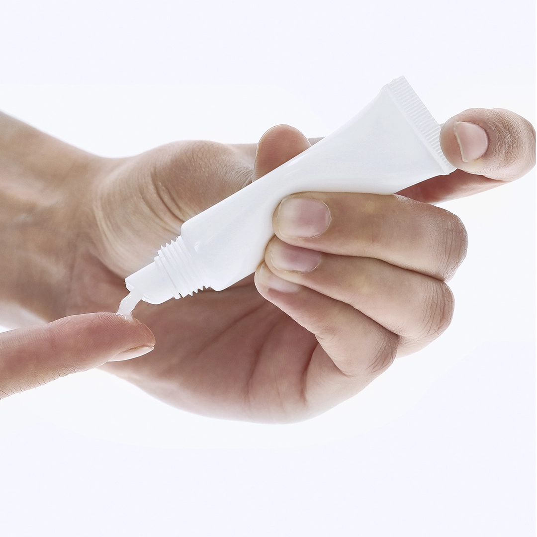 Immagine Balsamo Labbra Galax