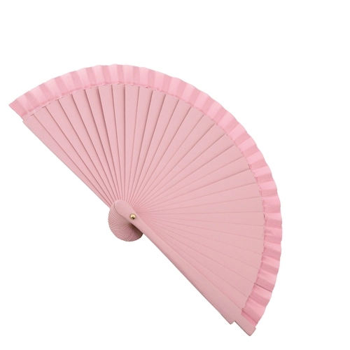 Immagine MINI VENTAGLIO 