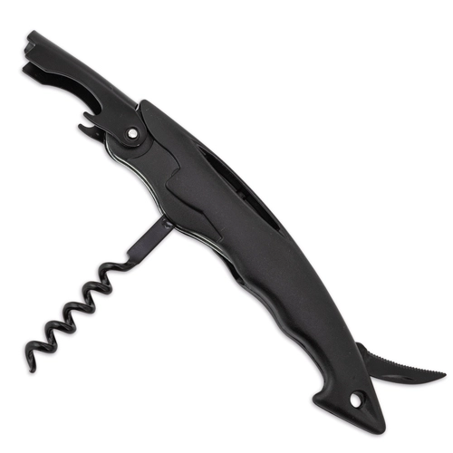 Immagine CAVATAPPI APRIBOTTIGLIE 