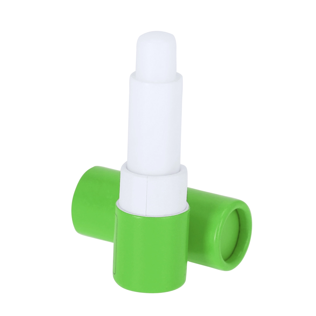 Immagine Balsamo Labbra Vintod