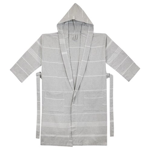 Immagine ACCAPPATOIO IN COTONE 