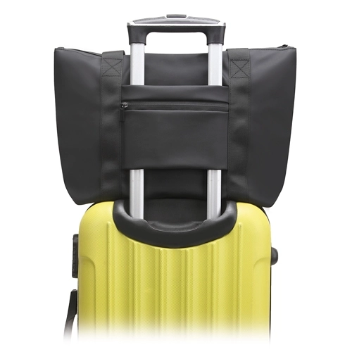 Immagine BOLSA COMPUTER “EXECUTIVE”