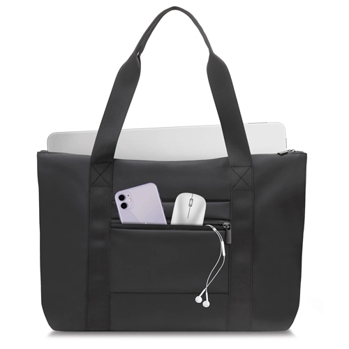 Immagine BOLSA COMPUTER “EXECUTIVE”