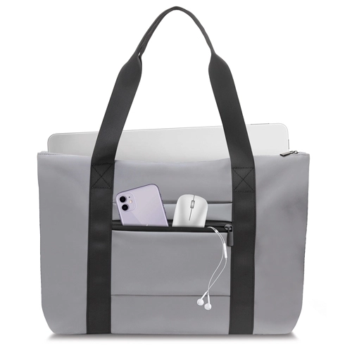 Immagine BOLSA COMPUTER “EXECUTIVE”