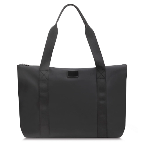 Immagine BOLSA COMPUTER “EXECUTIVE”