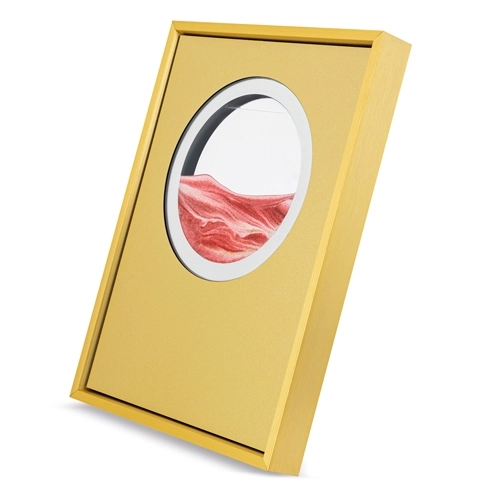 Immagine TROFEO “VICTUM”